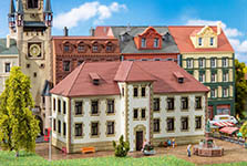 055-232381 - N - Amtsgericht